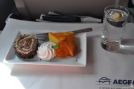 Aegean Airlines